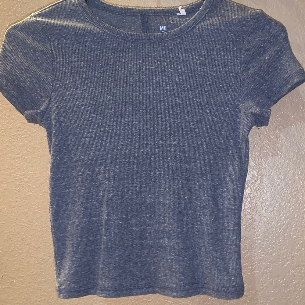 Tee
